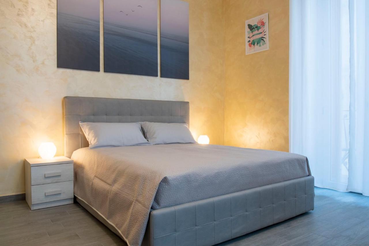 Leader Apartment 4 - Monzino - Hockey Msg Arena - Linate - Milaan Buitenkant foto