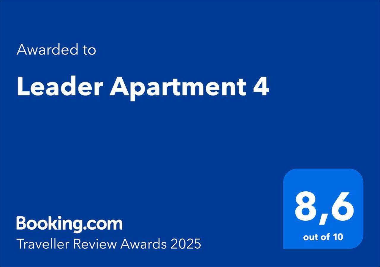 Leader Apartment 4 - Monzino - Hockey Msg Arena - Linate - Milaan Buitenkant foto